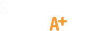 Successful Graduate Indonesia