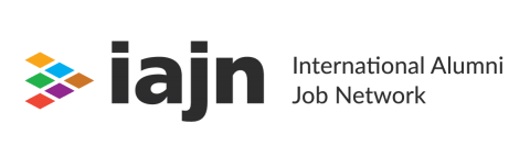 iajn