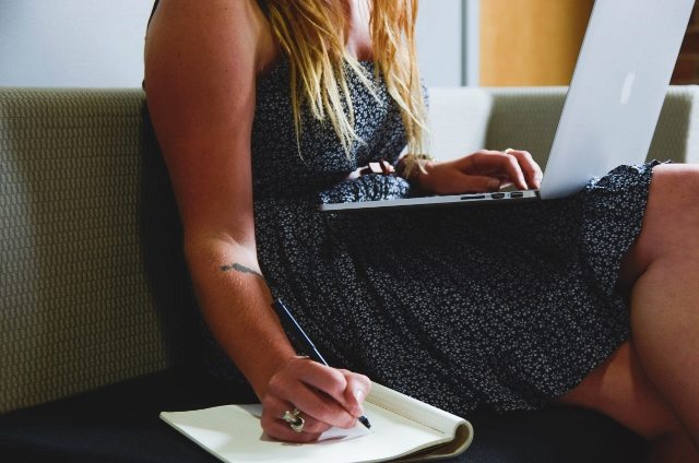 best interview tips